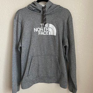The North Face Hoodie